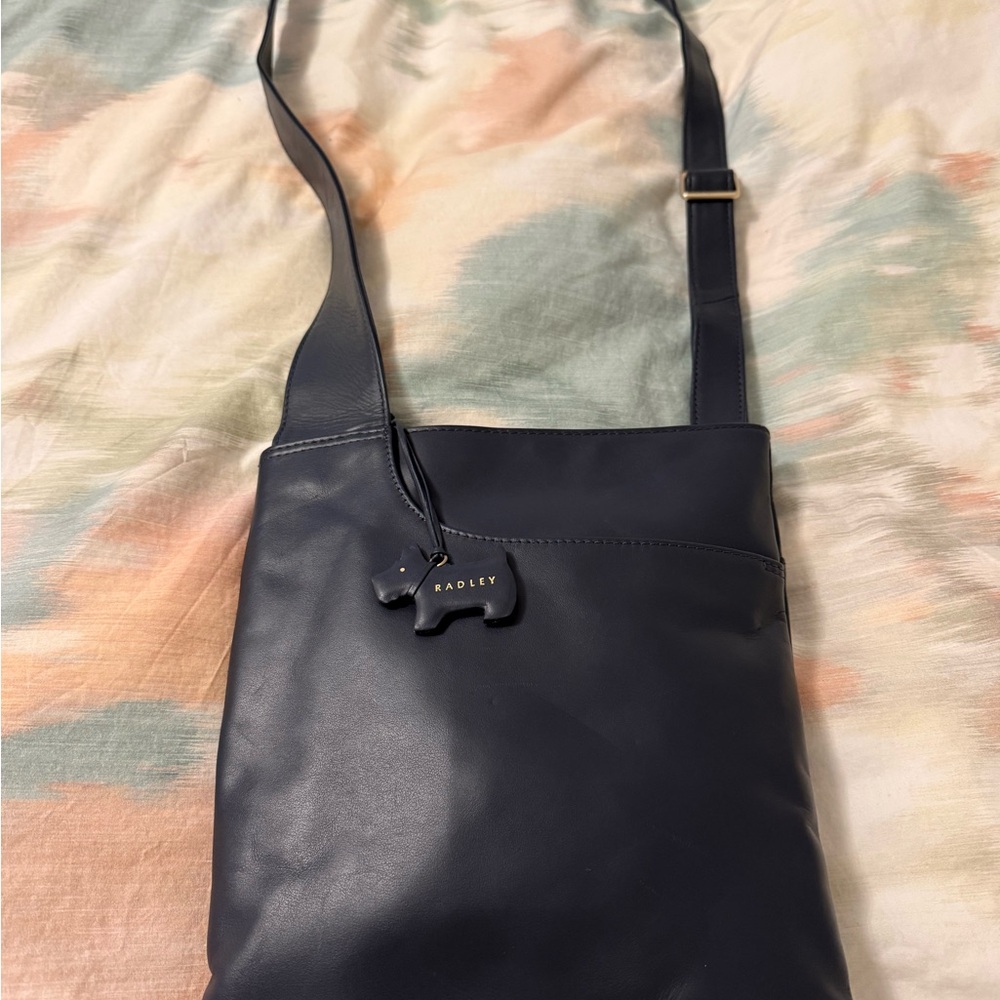 Radley pocket bag